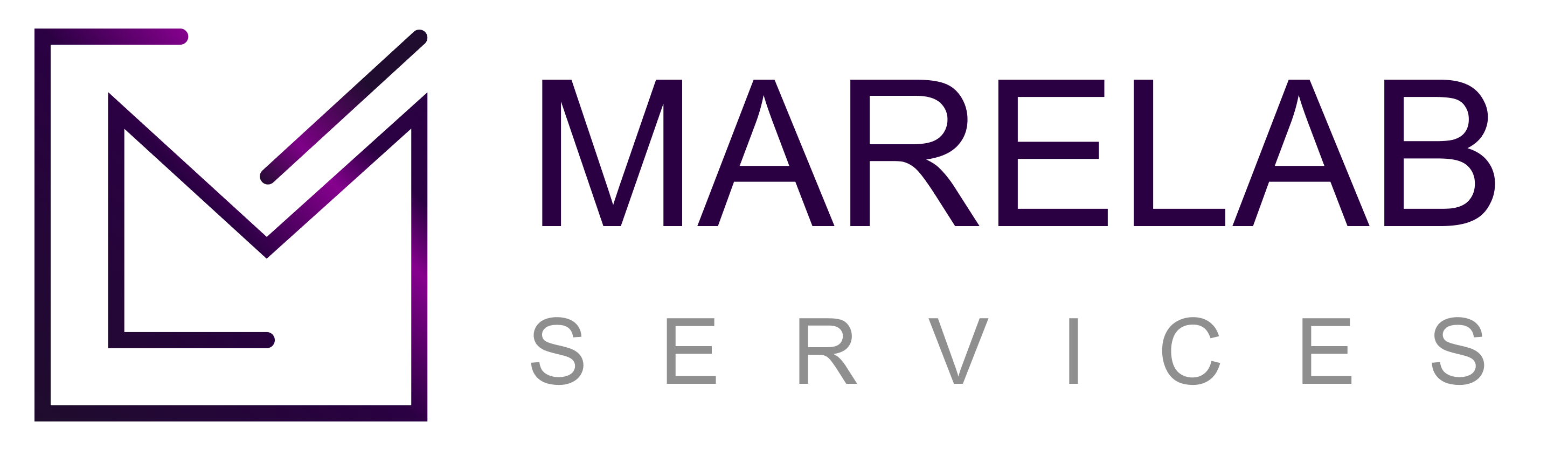MareLab Services