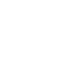 wordpress-5-128